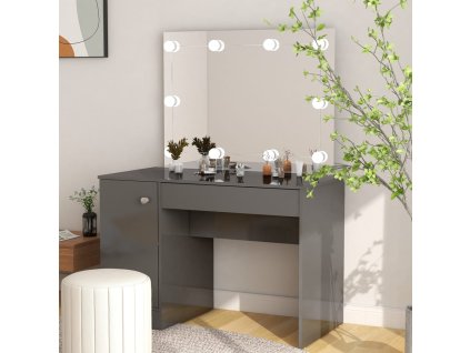 8720286391778 m en hd 1