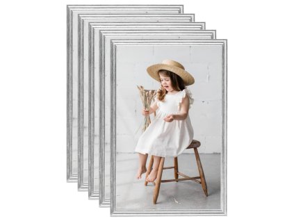 8720286488843 a en hd 1