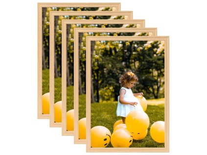 8720286490525 a en hd 1