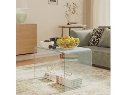 8720286444535 m en hd 1