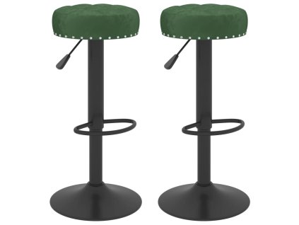 8720286513781 a en hd 1