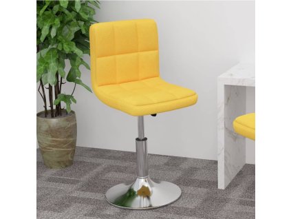 8720286525869 m en hd 1