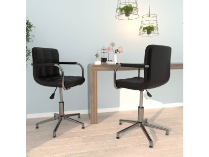 8720286531402 m en hd 1