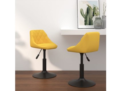 8720286537145 m en hd 1