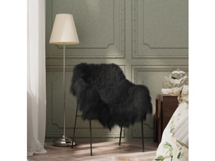 8720286492949 m en hd 1