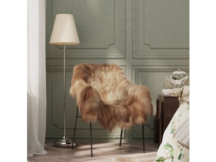 8720286492956 m en hd 1