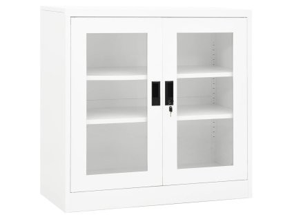 8720286563618 a en hd 1