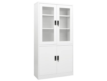 8720286563779 a en hd 1