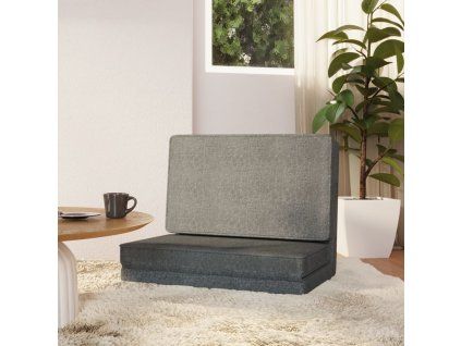 8720286603161 m en hd 1