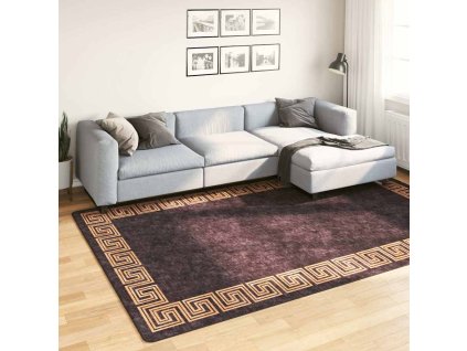 8720286653661 m en hd 1