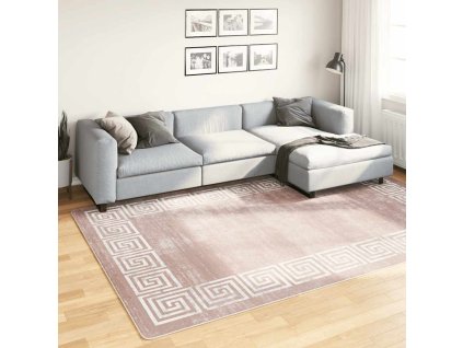 8720286653784 m en hd 1