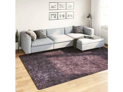 8720286653906 m en hd 1