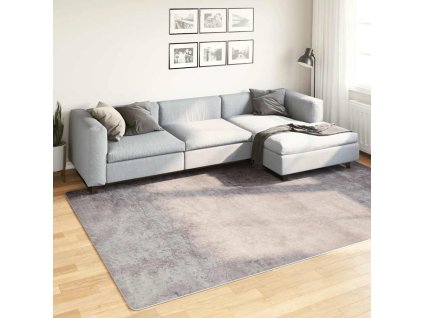 8720286653968 m en hd 1