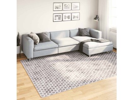 8720286654149 m en hd 1