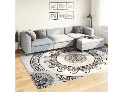 8720286654200 m en hd 1