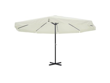 8718475802860 a en hd 1