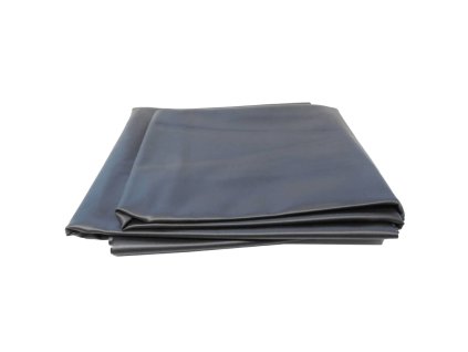 8711465311670 a en hd 1