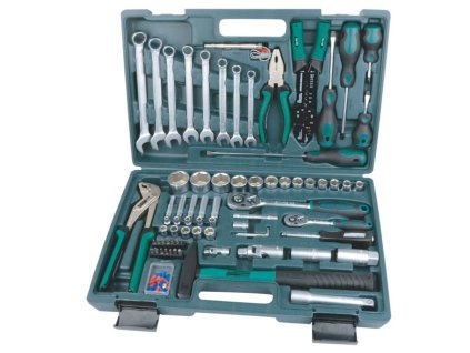 4003315685999 a en hd 1