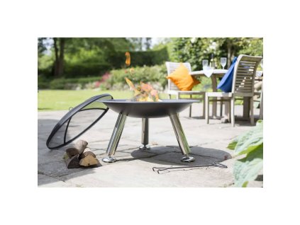 8718801854426 m en hd 1