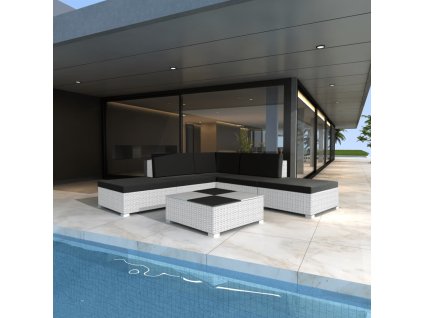 8718475901839 m en hd 1