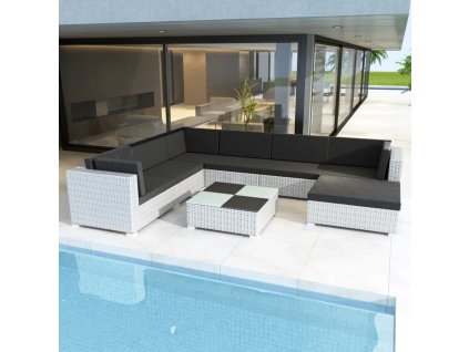 8718475901846 m en hd 1