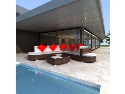 8718475901815 m en hd 1