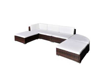 8718475901891 a en hd 1