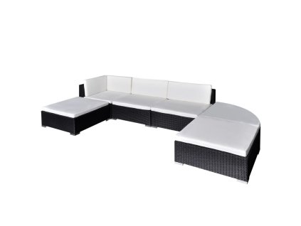 8718475901907 a en hd 1