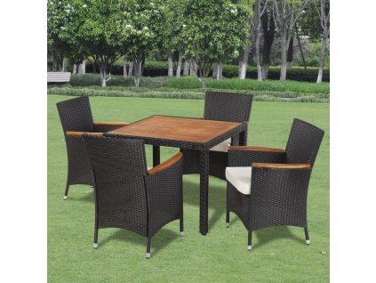 8718475904779 m en hd 1