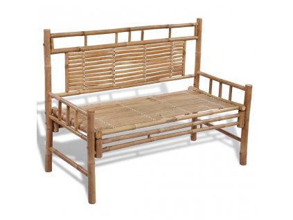 8718475909217 a en hd 1