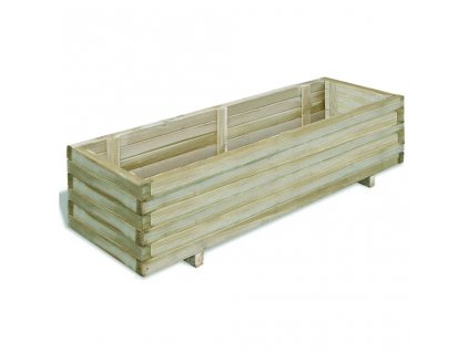 8718475919575 a en hd 1