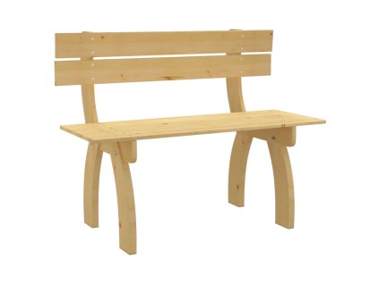 8718475975960 a en hd 1