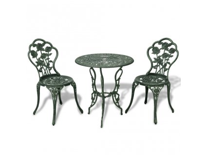 8718475973058 a en hd 1