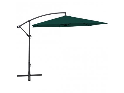 8718475971108 a en hd 1