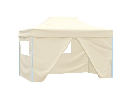 8718475501183 a en hd 1