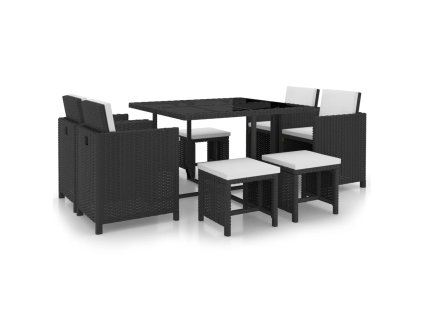 8718475501275 a en hd 1