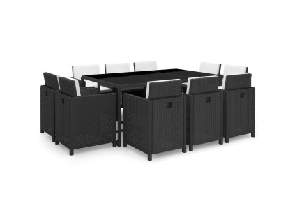 8718475501527 a en hd 1