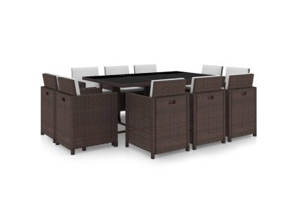 8718475501534 a en hd 1