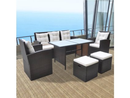 8718475502494 m en hd 1