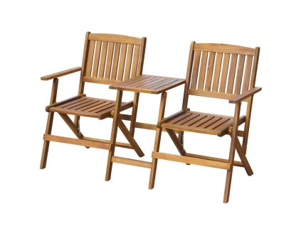 8718475502593 a en hd 1