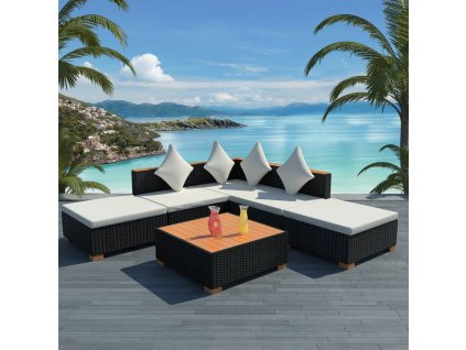 8718475503606 m en hd 1