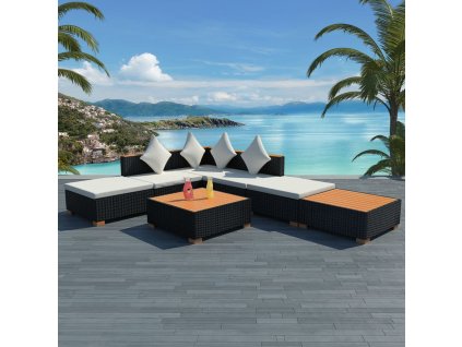 8718475503620 m en hd 1