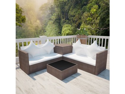 8718475504825 m en hd 1