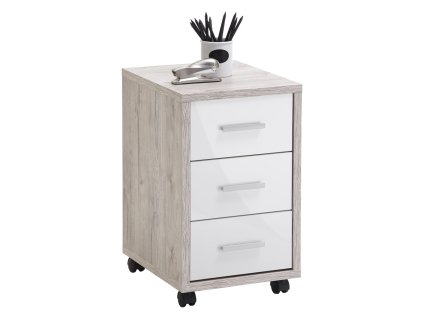 4029494116475 a en hd 1