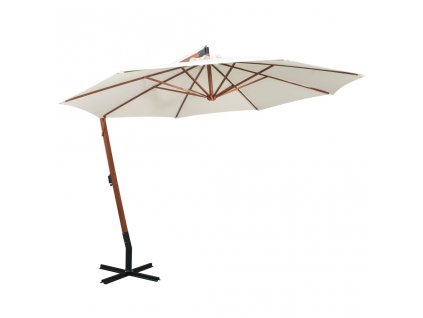 8718475505549 a en hd 1