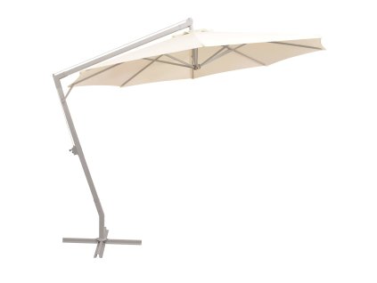 8718475505600 wbg an m en px16 1