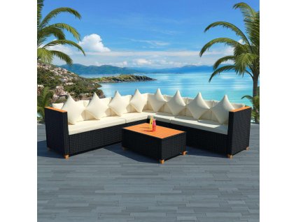 8718475505839 m en hd 1