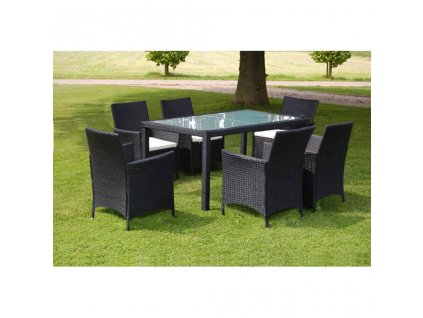 8718475506836 m en hd 1