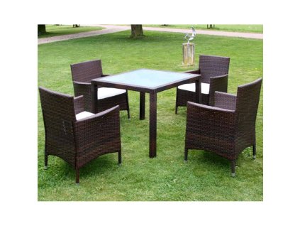 8718475506843 m en hd 1