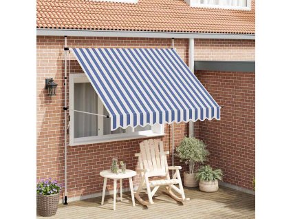 8718475507840 m en hd 1